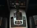 Audi A6 Avant 2.7 TDI Multitronic S-LINE Leder/Navi Grau - thumbnail 19