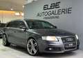 Audi A6 Avant 2.7 TDI Multitronic S-LINE Leder/Navi Grau - thumbnail 1
