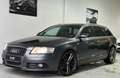 Audi A6 Avant 2.7 TDI Multitronic S-LINE Leder/Navi Grau - thumbnail 2