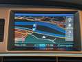 Audi A6 Avant 2.7 TDI Multitronic S-LINE Leder/Navi Grau - thumbnail 14