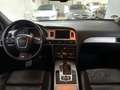 Audi A6 Avant 2.7 TDI Multitronic S-LINE Leder/Navi Grau - thumbnail 11