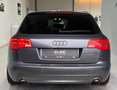 Audi A6 Avant 2.7 TDI Multitronic S-LINE Leder/Navi Grau - thumbnail 10