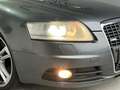 Audi A6 Avant 2.7 TDI Multitronic S-LINE Leder/Navi Grau - thumbnail 25