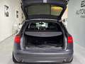Audi A6 Avant 2.7 TDI Multitronic S-LINE Leder/Navi Grau - thumbnail 13