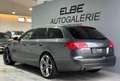 Audi A6 Avant 2.7 TDI Multitronic S-LINE Leder/Navi Grau - thumbnail 5