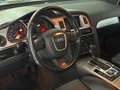 Audi A6 Avant 2.7 TDI Multitronic S-LINE Leder/Navi Grau - thumbnail 3