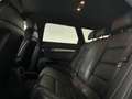 Audi A6 Avant 2.7 TDI Multitronic S-LINE Leder/Navi Grau - thumbnail 12
