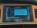 Audi A6 Avant 2.7 TDI Multitronic S-LINE Leder/Navi Grau - thumbnail 15