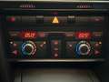 Audi A6 Avant 2.7 TDI Multitronic S-LINE Leder/Navi Grau - thumbnail 20