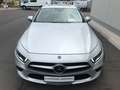 Mercedes-Benz CLS 450 4M Hybrid Led*Sdach*Kamera*Volleder*ACC* Срібний - thumbnail 6