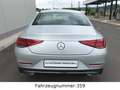 Mercedes-Benz CLS 450 4M Hybrid Led*Sdach*Kamera*Volleder*ACC* Silver - thumbnail 3