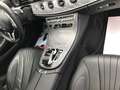 Mercedes-Benz CLS 450 4M Hybrid Led*Sdach*Kamera*Volleder*ACC* Ezüst - thumbnail 13