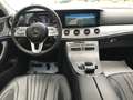 Mercedes-Benz CLS 450 4M Hybrid Led*Sdach*Kamera*Volleder*ACC* Gümüş rengi - thumbnail 11