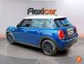MINI Cooper D 5 PUERTAS Azul - thumbnail 5
