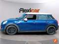 MINI Cooper D 5 PUERTAS Azul - thumbnail 7