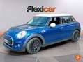 MINI Cooper D 5 PUERTAS Azul - thumbnail 8