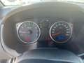 Hyundai i20 1.2 Classic * 2.Hand* AHK * srebrna - thumbnail 10