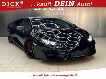 580 CARBON+LIFTSYSTEM+NAVI+LED+SHZ+KAMER
