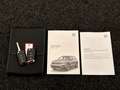 Volkswagen Tiguan 1.4 TSI eHybrid Plug-in Pano/dak Camera Adaptieve/ Grijs - thumbnail 9