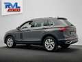 Volkswagen Tiguan 1.4 TSI eHybrid Plug-in Pano/dak Camera Adaptieve/ Grijs - thumbnail 23