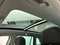 Volkswagen Tiguan 1.4 TSI eHybrid Plug-in Pano/dak Camera Adaptieve/ Grijs - thumbnail 8
