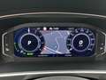Volkswagen Tiguan 1.4 TSI eHybrid Plug-in Pano/dak Camera Adaptieve/ Grijs - thumbnail 13