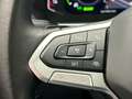 Volkswagen Tiguan 1.4 TSI eHybrid Plug-in Pano/dak Camera Adaptieve/ Grijs - thumbnail 14