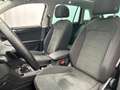 Volkswagen Tiguan 1.4 TSI eHybrid Plug-in Pano/dak Camera Adaptieve/ Grijs - thumbnail 6