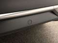 Volkswagen Tiguan 1.4 TSI eHybrid Plug-in Pano/dak Camera Adaptieve/ Grijs - thumbnail 41