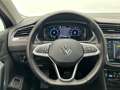 Volkswagen Tiguan 1.4 TSI eHybrid Plug-in Pano/dak Camera Adaptieve/ Grijs - thumbnail 12