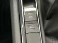 Volkswagen Tiguan 1.4 TSI eHybrid Plug-in Pano/dak Camera Adaptieve/ Grijs - thumbnail 35