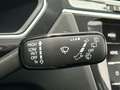Volkswagen Tiguan 1.4 TSI eHybrid Plug-in Pano/dak Camera Adaptieve/ Grijs - thumbnail 37