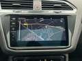 Volkswagen Tiguan 1.4 TSI eHybrid Plug-in Pano/dak Camera Adaptieve/ Grijs - thumbnail 16