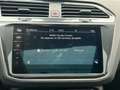 Volkswagen Tiguan 1.4 TSI eHybrid Plug-in Pano/dak Camera Adaptieve/ Grijs - thumbnail 50