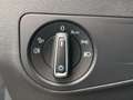 Volkswagen Tiguan 1.4 TSI eHybrid Plug-in Pano/dak Camera Adaptieve/ Grijs - thumbnail 33