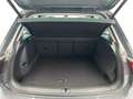 Volkswagen Tiguan 1.4 TSI eHybrid Plug-in Pano/dak Camera Adaptieve/ Grijs - thumbnail 21