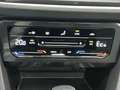 Volkswagen Tiguan 1.4 TSI eHybrid Plug-in Pano/dak Camera Adaptieve/ Grijs - thumbnail 18