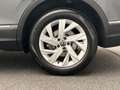 Volkswagen Tiguan 1.4 TSI eHybrid Plug-in Pano/dak Camera Adaptieve/ Grijs - thumbnail 30