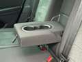 Volkswagen Tiguan 1.4 TSI eHybrid Plug-in Pano/dak Camera Adaptieve/ Grijs - thumbnail 47