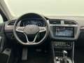 Volkswagen Tiguan 1.4 TSI eHybrid Plug-in Pano/dak Camera Adaptieve/ Grijs - thumbnail 7