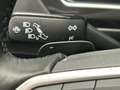 Volkswagen Tiguan 1.4 TSI eHybrid Plug-in Pano/dak Camera Adaptieve/ Grijs - thumbnail 46