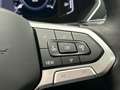 Volkswagen Tiguan 1.4 TSI eHybrid Plug-in Pano/dak Camera Adaptieve/ Grijs - thumbnail 15
