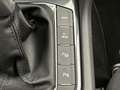 Volkswagen Tiguan 1.4 TSI eHybrid Plug-in Pano/dak Camera Adaptieve/ Grijs - thumbnail 39