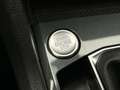 Volkswagen Tiguan 1.4 TSI eHybrid Plug-in Pano/dak Camera Adaptieve/ Grijs - thumbnail 48
