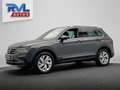 Volkswagen Tiguan 1.4 TSI eHybrid Plug-in Pano/dak Camera Adaptieve/ Grijs - thumbnail 22