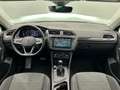 Volkswagen Tiguan 1.4 TSI eHybrid Plug-in Pano/dak Camera Adaptieve/ Grijs - thumbnail 2