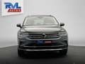 Volkswagen Tiguan 1.4 TSI eHybrid Plug-in Pano/dak Camera Adaptieve/ Grijs - thumbnail 29