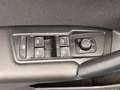 Volkswagen Tiguan 1.4 TSI eHybrid Plug-in Pano/dak Camera Adaptieve/ Grijs - thumbnail 40