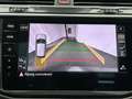 Volkswagen Tiguan 1.4 TSI eHybrid Plug-in Pano/dak Camera Adaptieve/ Grijs - thumbnail 17