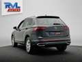 Volkswagen Tiguan 1.4 TSI eHybrid Plug-in Pano/dak Camera Adaptieve/ Grijs - thumbnail 3